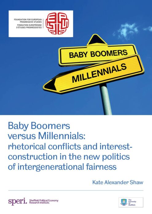 Baby-Boomers-versus-Milennials-Kate-Alexander-Shaw preview