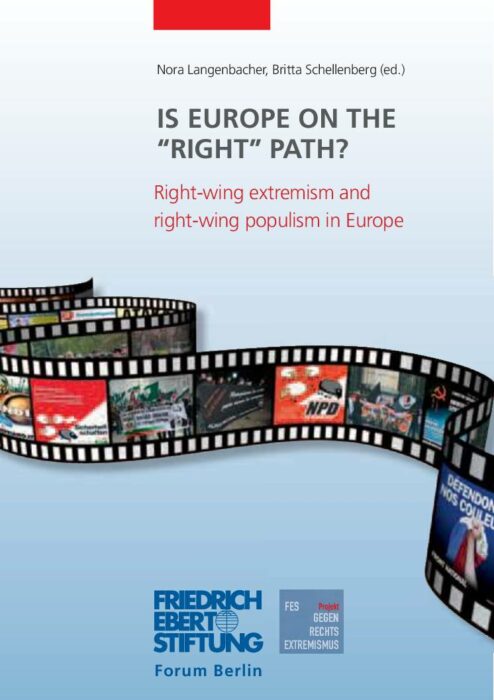 Is-Europe-on-the-Right-Path preview
