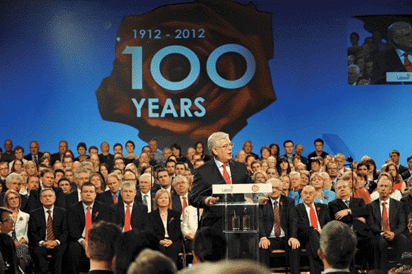 Shellacking Meaning Labour gets a ‘Shellacking’ as Sinn Féin rises