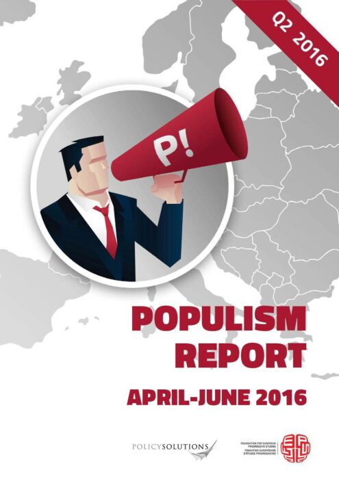 Populism-Report-April-June-2016 preview