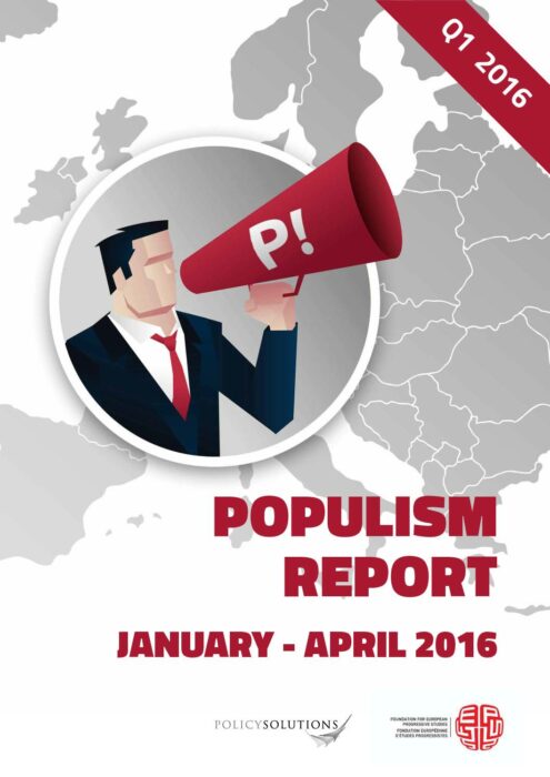 Populism_q1_2016 preview