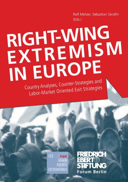 Right-wing-Extremism-in-Europe preview