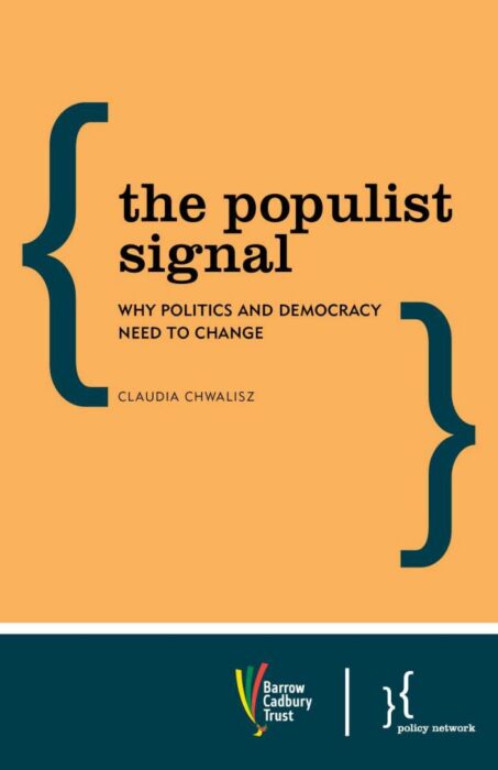 The-Populist-Signal-Why-Politics-and-Democracy-Need-to-Change preview