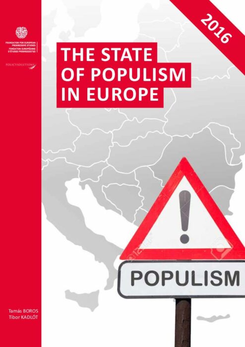 The-State-of-Populism-2016 preview
