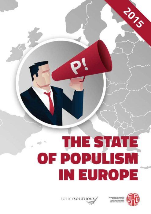 The-State-of-Populism-in-Europe-in-2015 preview