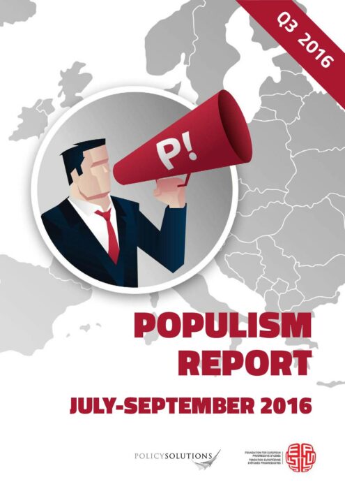 populism_q3_1020 preview