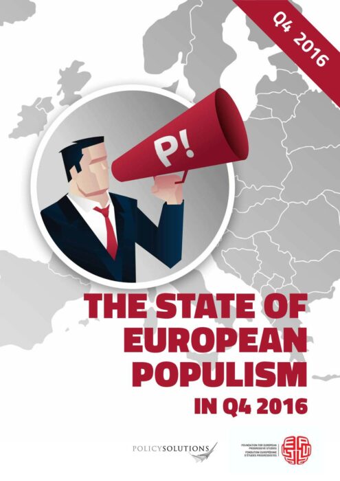 populism_q4-0223-2 preview