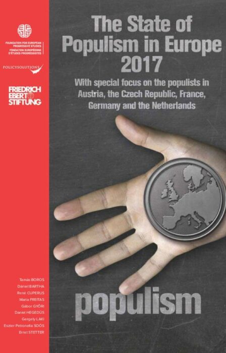 The State of Populism in 2017_web (1) preview