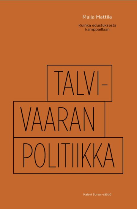 The politics of Talvivaara and representative claims.jpg preview