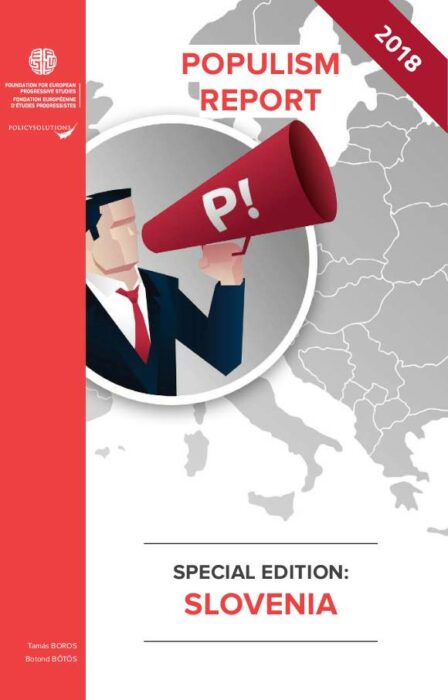 populism_report_slovenia preview
