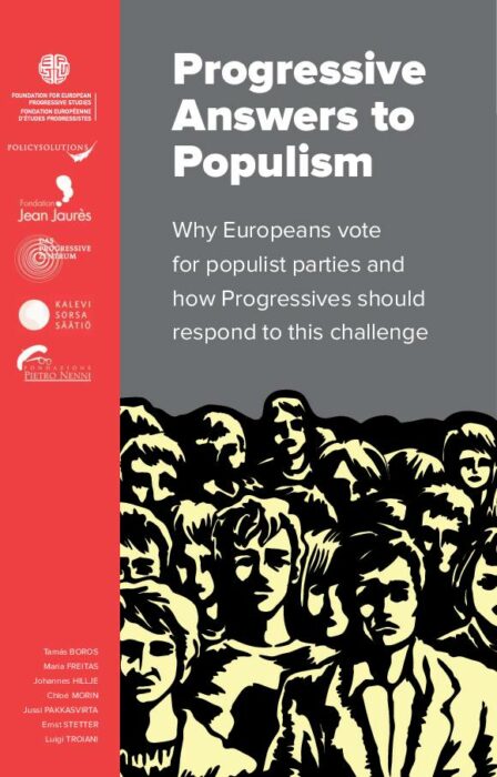web_Progressive Answers to Populism_Handbook preview