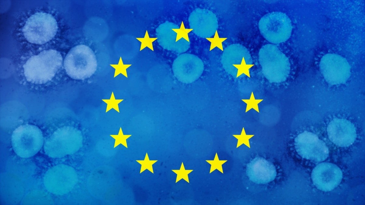 The EU And COVID-19: What We Learned So Far - Foundation For European ...