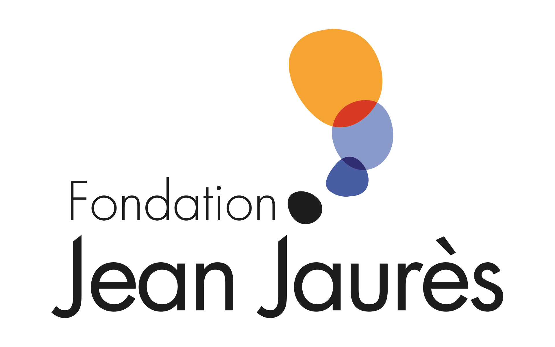 Fondation Jean-Jaurès - Foundation for European Progressive