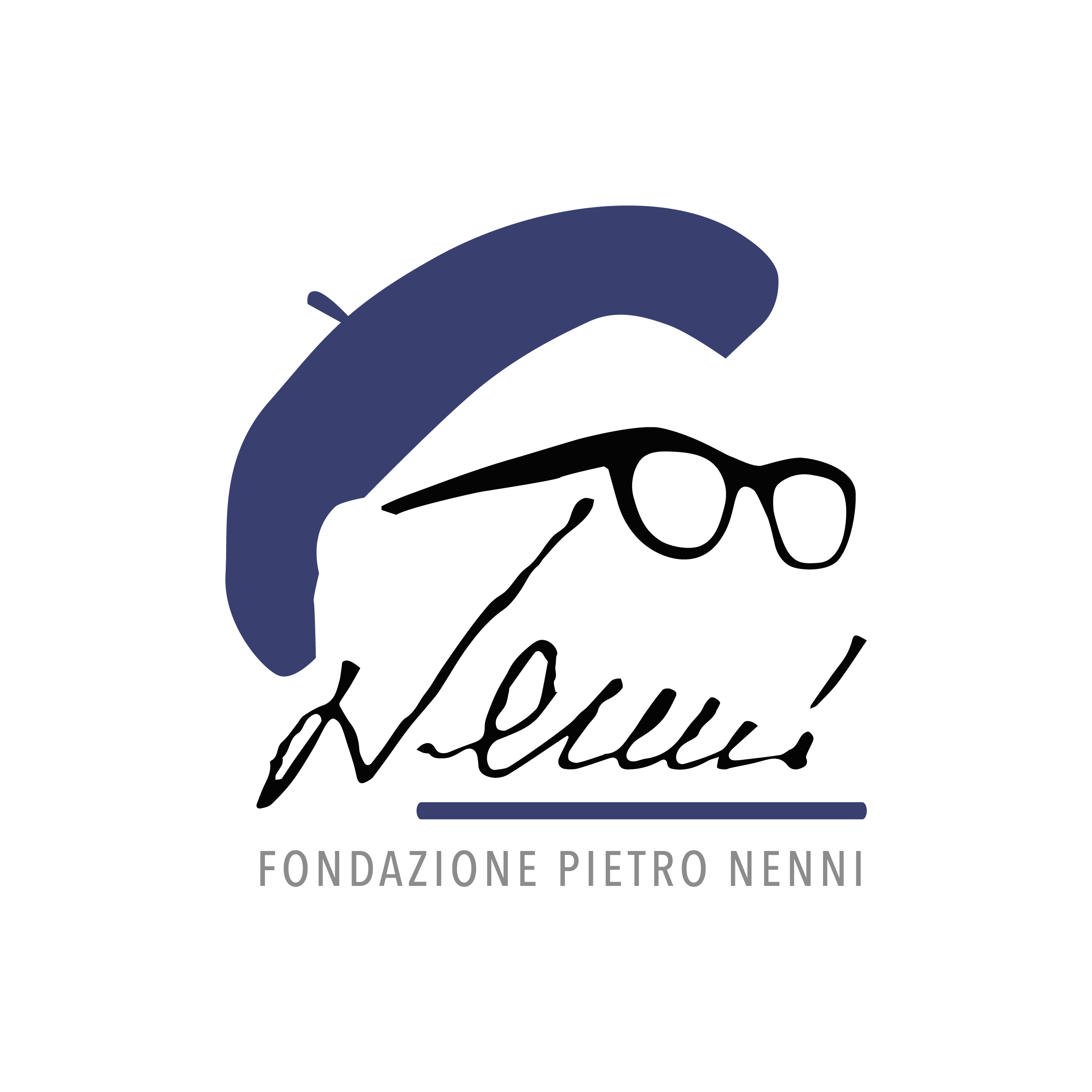 fondazione-pietro-nenni-foundation-for-european-progressive-studies