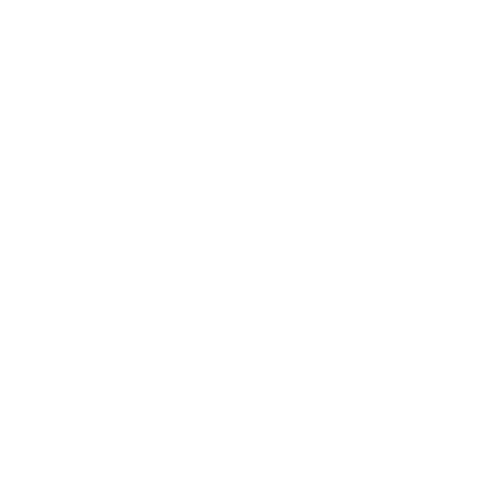 Next Left