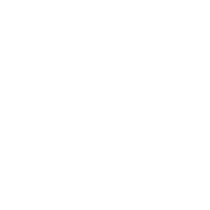 Political Europe