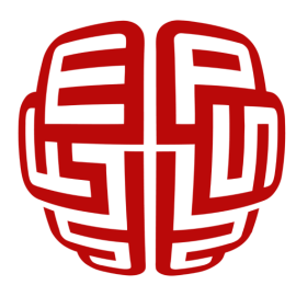 msapplication-TileImage