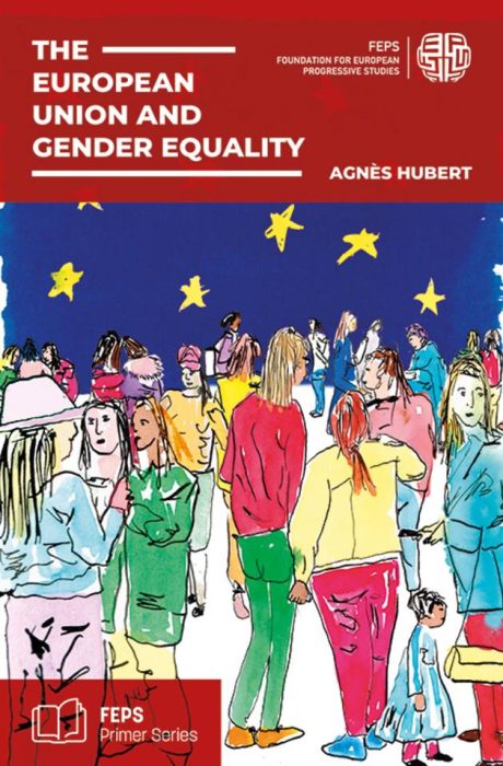 The EU and gender equality preview