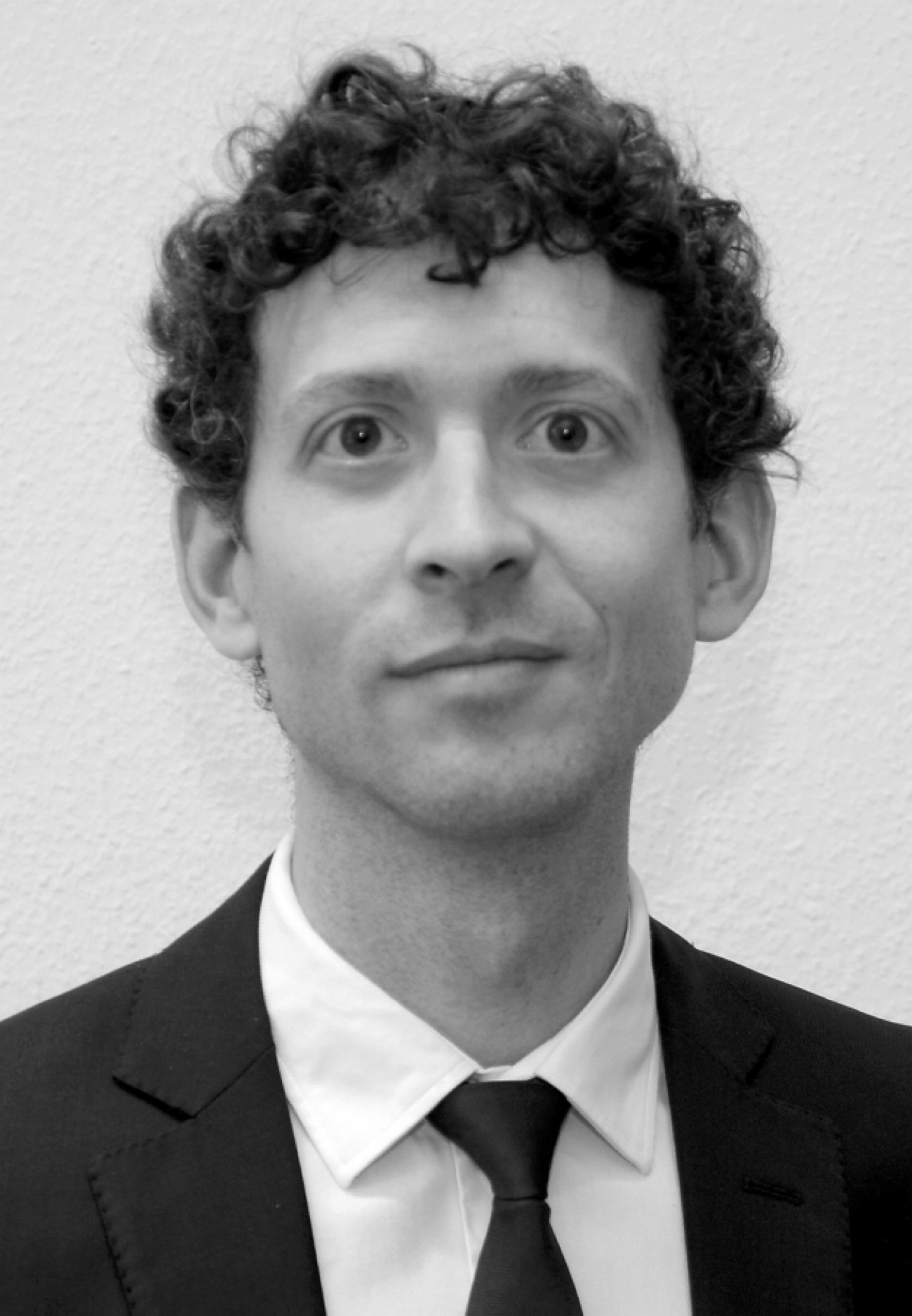 Jack THOMPSON Foundation for European Progressive Studies