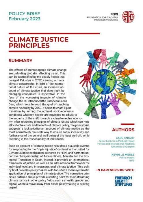 PB_Climate Justice preview