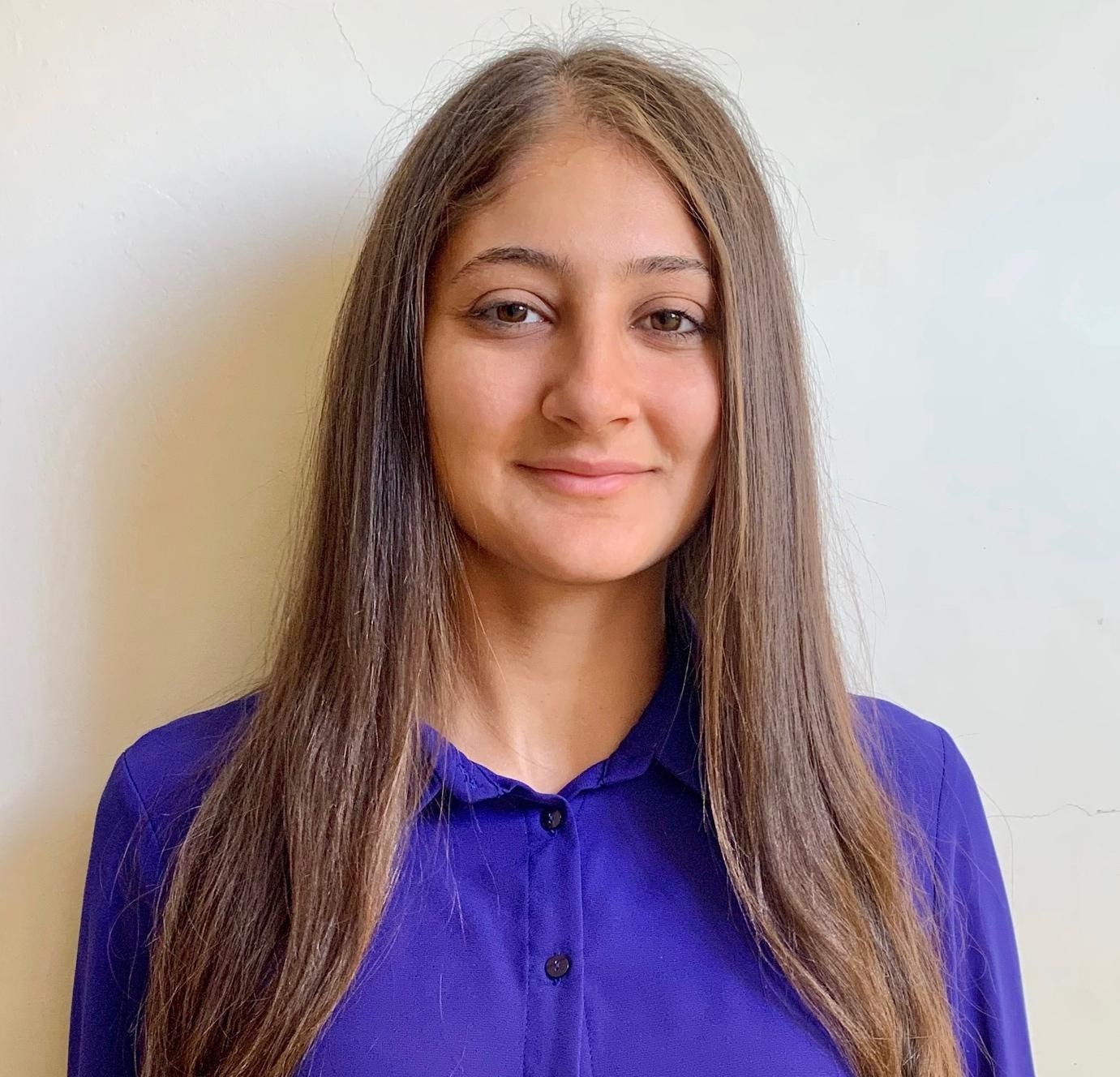 Sophia Christodoulou MAKRI Foundation For European Progressive Studies sophia-christodoulou-makri-foundation-for-european-progressive-studies