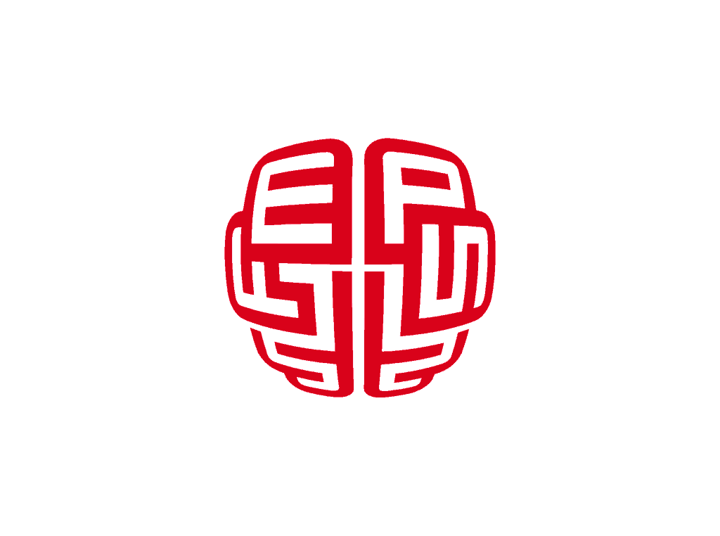 FEPS - Foundation for European Progressive Studies