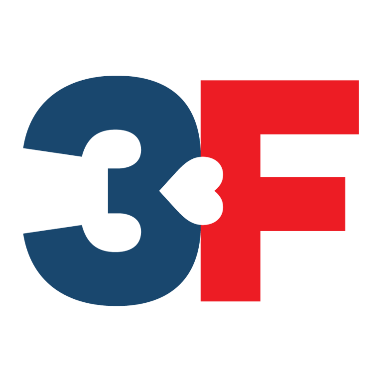 Fagligt Fælles Forbund (3F) - Foundation for European Progressive Studies