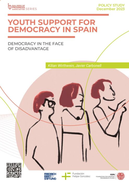Youth Support for Democracy in Spain- EN.pdf preview