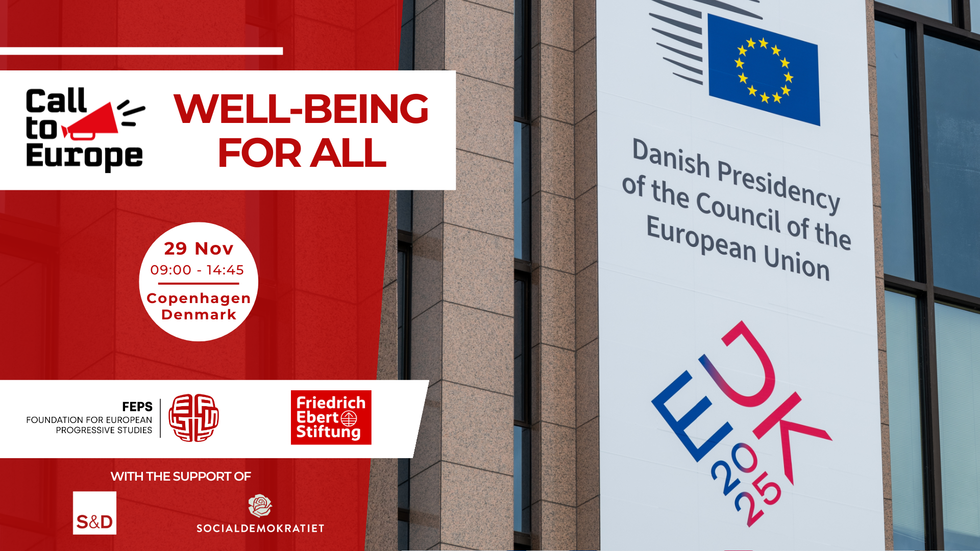 Képernyőkép egy mobil eszközről, amelyen egy online kaszinó felület látható, illusztrálva a PWA telepítés folyamatát.