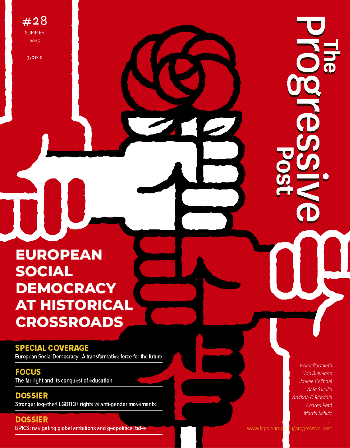 洋書 POLITICAL GOVERNANCE in POST- GENOCIDE 91Gzbcc1SHL._UF350,350_QL50_.jpg