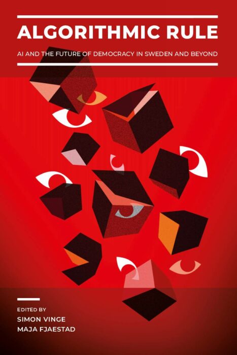 Algorithmic rule preview