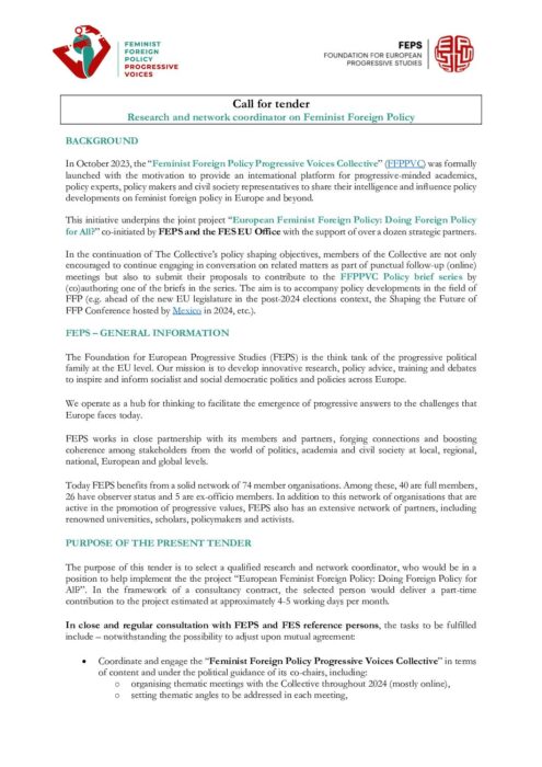 Call-for-tender-FFP-20240118 preview