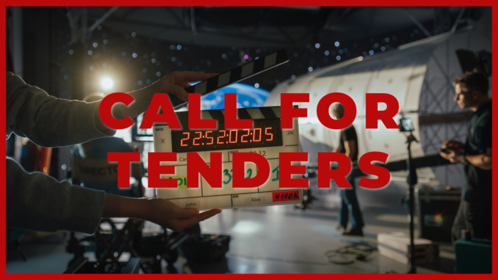 Call for tenders – Video 10th Anniversary of FEPS