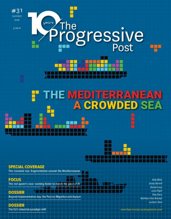 PP31 - WEB SP preview